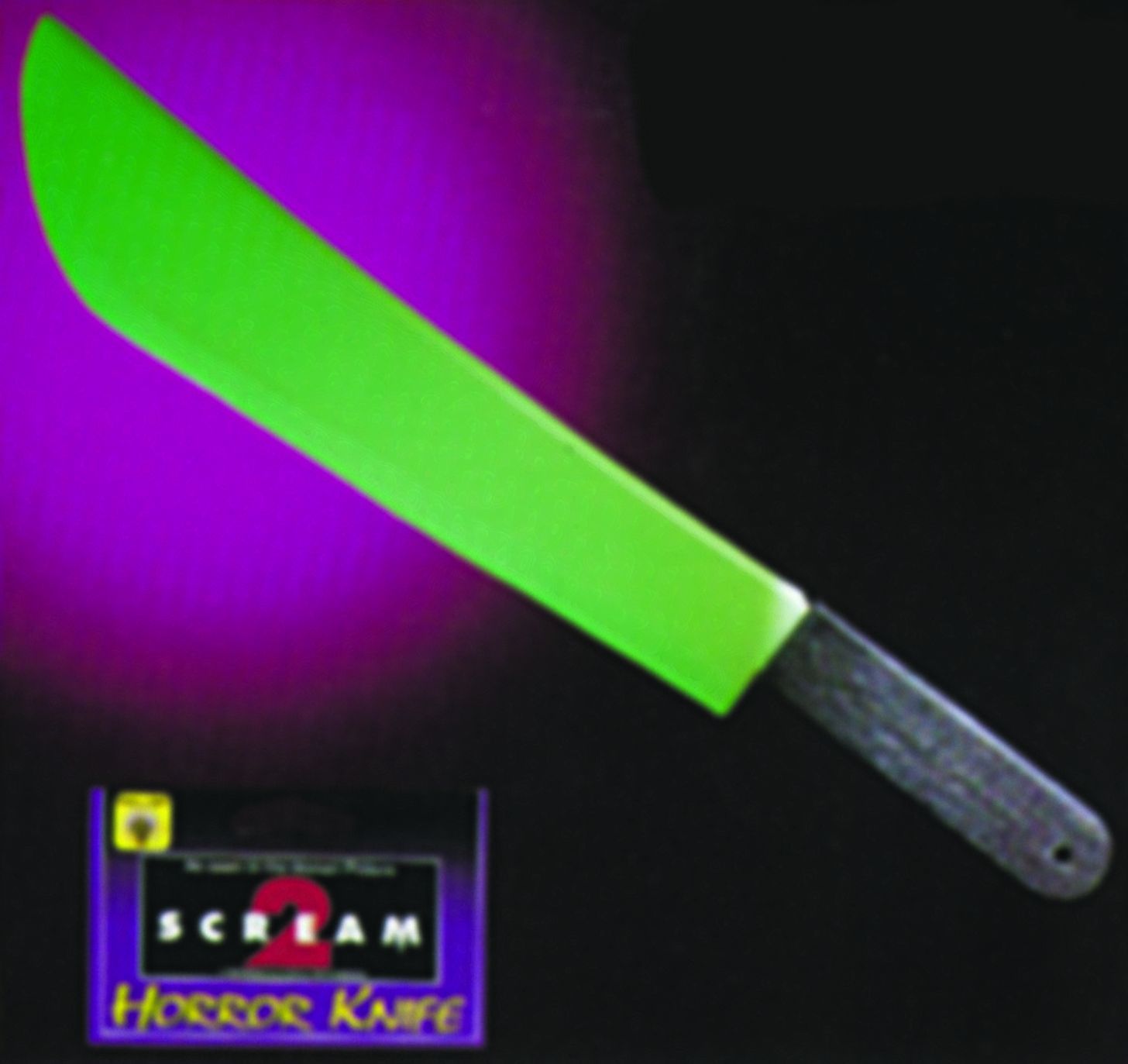 knife-scream-ii-glow-dark-50.png