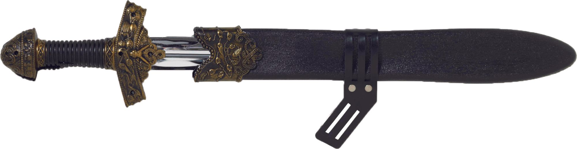 knight-battle-sword-23-inch-costume-20.png