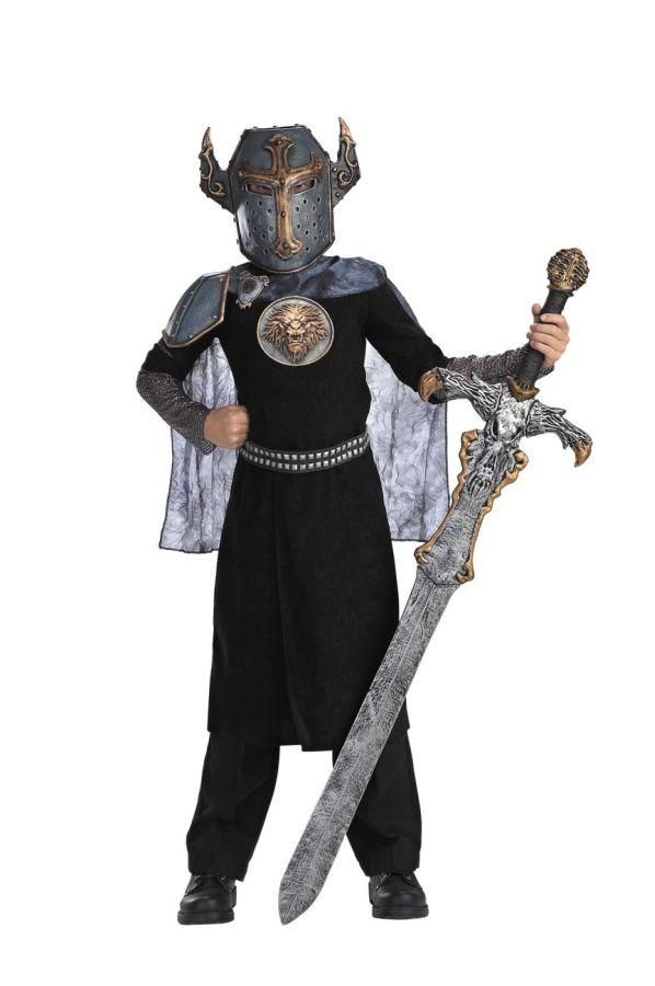 knight-the-sacred-sz-4-to-6-35.png