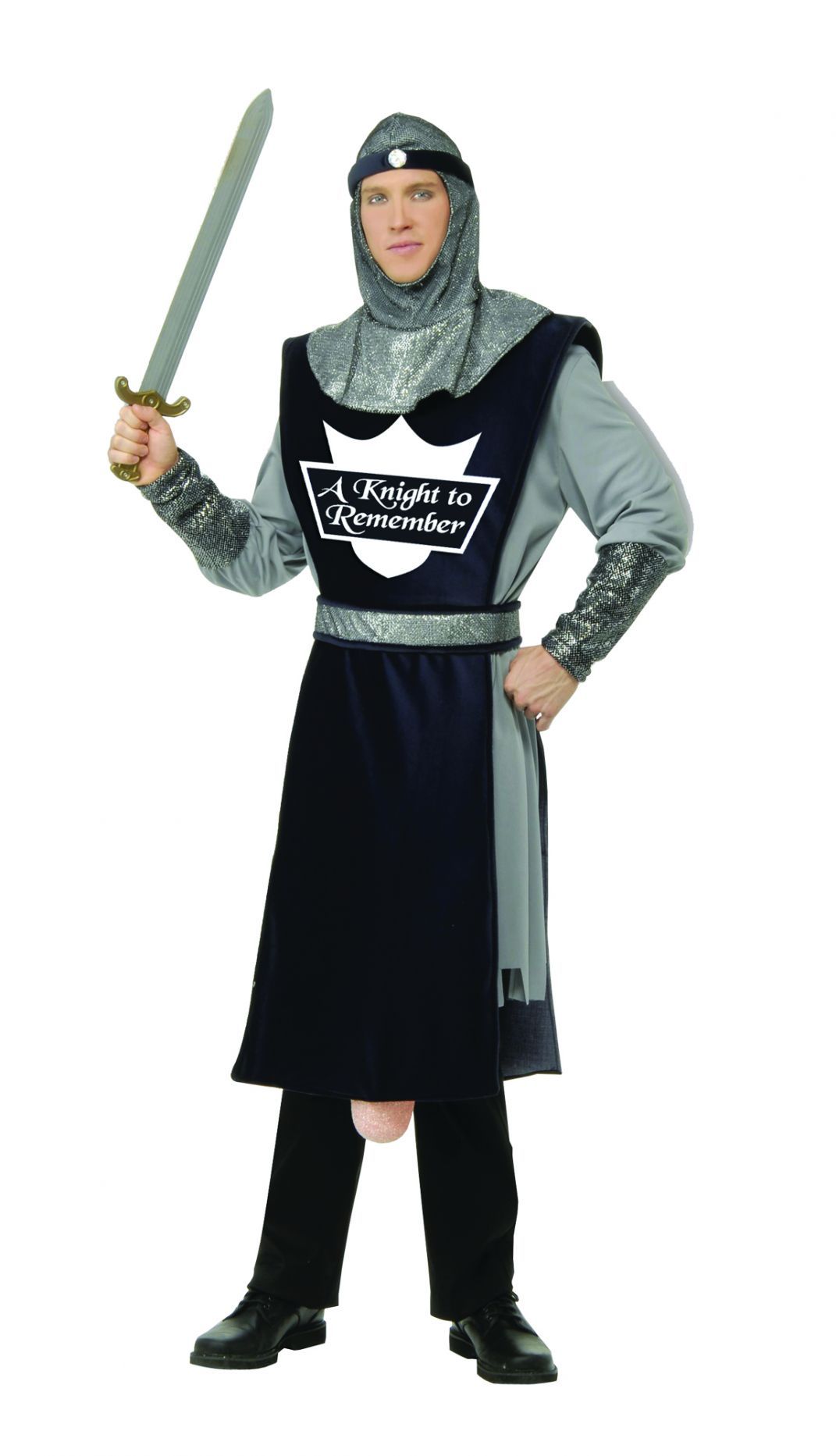 knight-to-remember-52.png