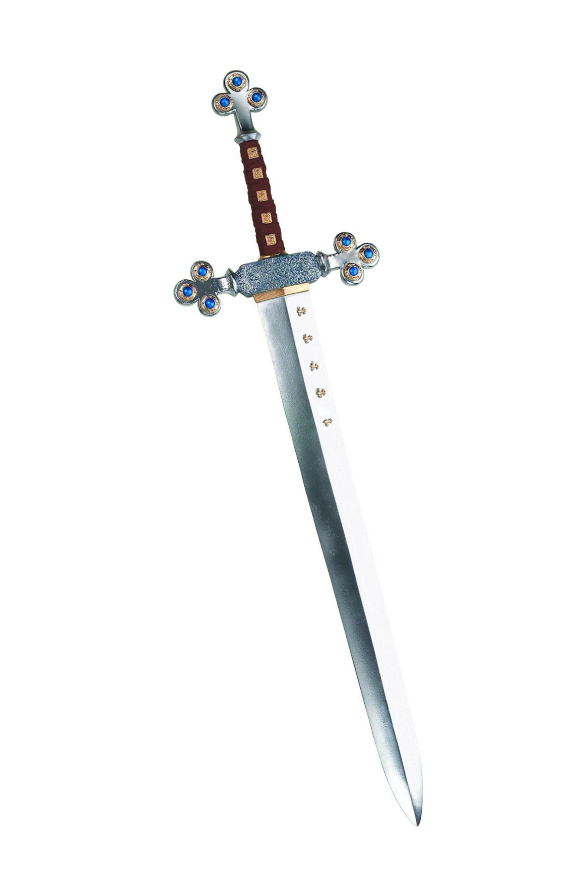 knights-sword-50.png