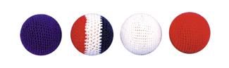 knit-4-ball-set-plain-75-in-35.png