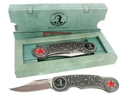 Knives Multi-Tools & Hunting