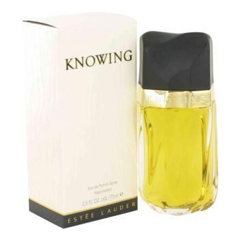 knowing-by-estee-lauder-eau-de-parfum-spray-2-5-oz-35.png