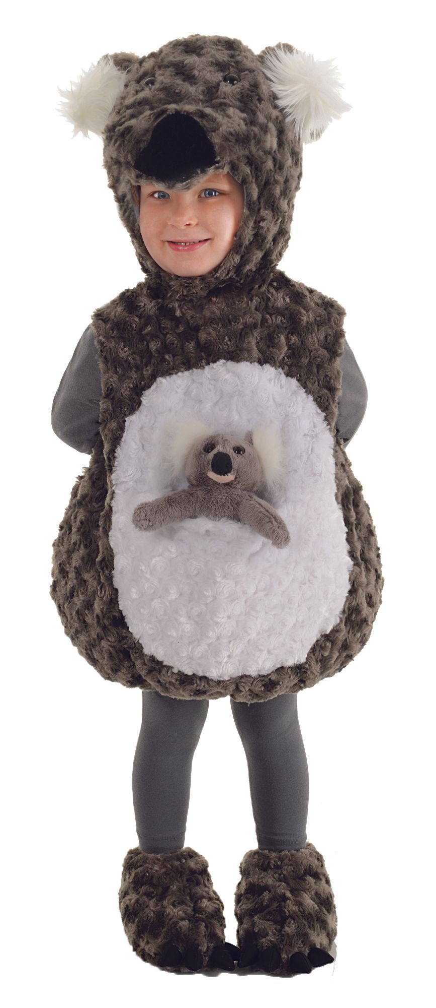 koala-toddler-18-24-costume-20.png