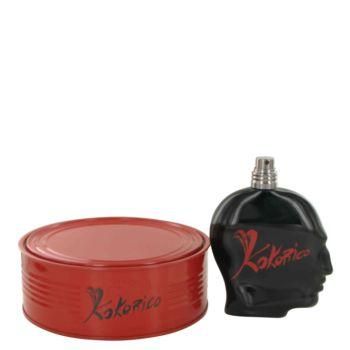 kokorico-by-jean-paul-gaultier-eau-de-toilette-spray-3-3-oz-35.png