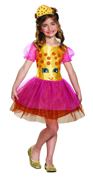 kookie-cookie-classic-4-6-costume-28.png