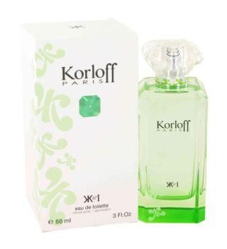 korloff-paris-green-by-korloff-eau-de-toilette-spray-3-oz-35.png