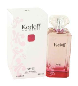 korloff-paris-red-by-korloff-eau-de-toilette-spray-3-oz-35.png