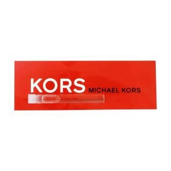 kors-by-michael-kors-vial-sample-05-oz-35.png