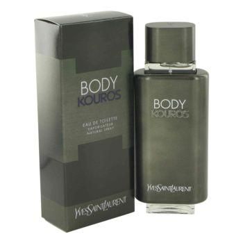 kouros-body-by-yves-saint-laurent-eau-de-toilette-spray-1-7-oz-35.png