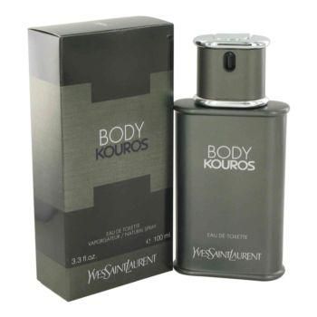 kouros-body-by-yves-saint-laurent-eau-de-toilette-spray-3-4-oz-35.png