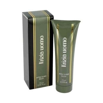 krizia-by-krizia-after-shave-balm-2-5-oz-35.png