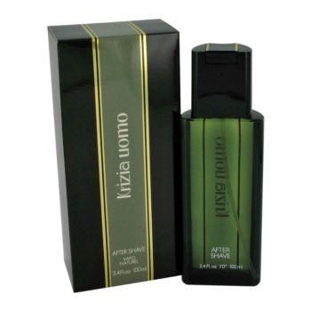 krizia-by-krizia-after-shave-spray-3-4-oz-35.png