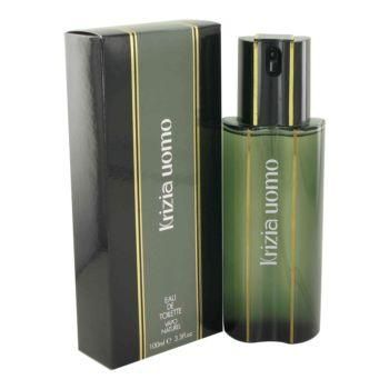 krizia-by-krizia-eau-de-toilette-spray-3-4-oz-35.png