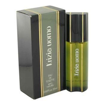 krizia-by-krizia-eau-de-toilette-spray-85-oz-35.png