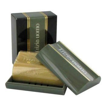 krizia-by-krizia-soap-3-4-oz-35.png