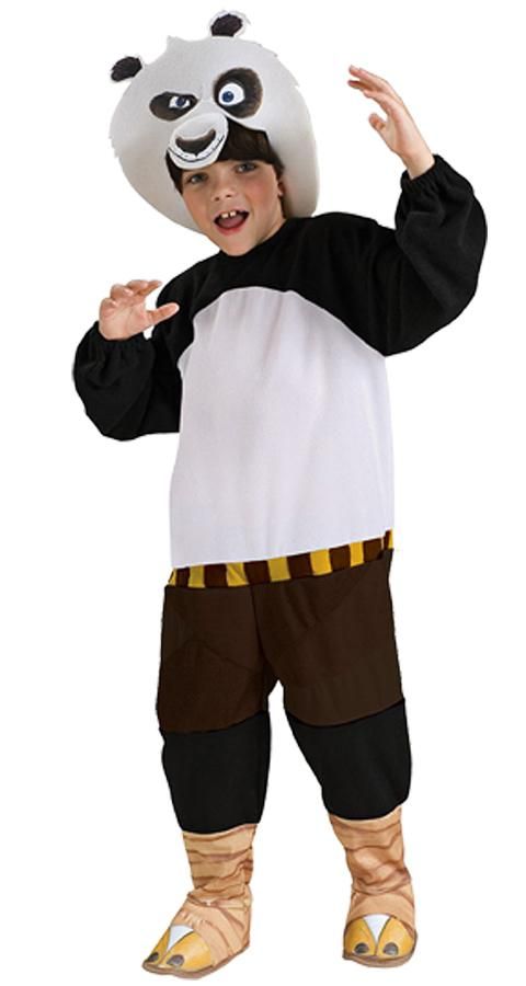 kung-fu-panda-2-4-35.png