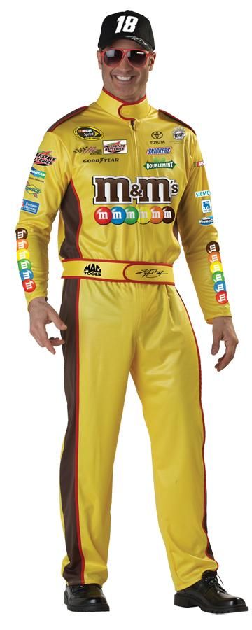 kyle-busch-adult-large-35.png