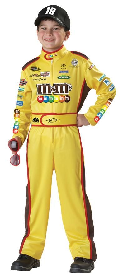 kyle-busch-child-small-35.png