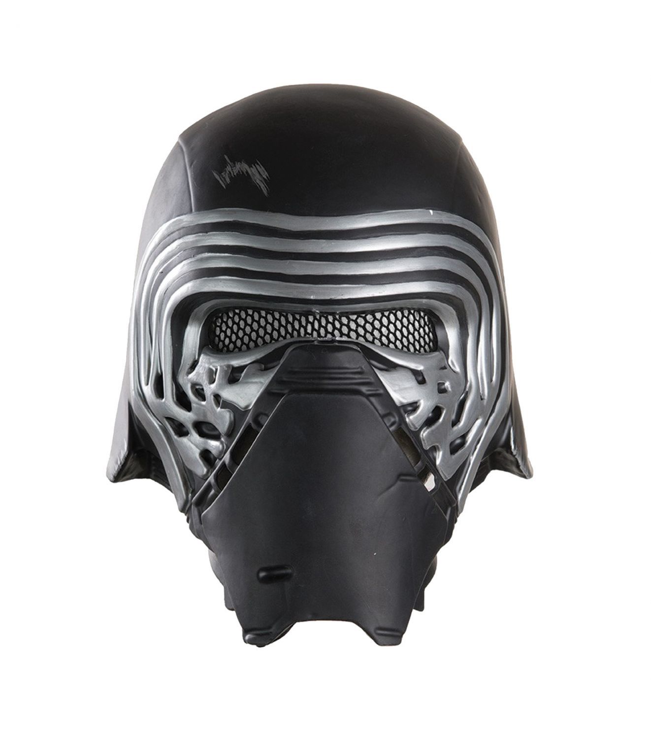 kylo-ren-2-piece-helmet-costume-28.png