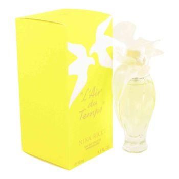 l-air-du-temps-by-nina-ricci-eau-de-toilette-spray-w-bird-cap-1-7-oz-35.png