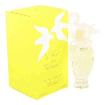 l-air-du-temps-by-nina-ricci-eau-de-toilette-spray-with-b-cap-1-oz-35.png