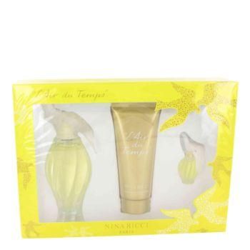 l-air-du-temps-by-nina-riccigift-set-3-3-oz-eau-de-toilette-spray-3-3-oz-body-lotion-08-oz-mini-edt-35.png