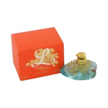 l-de-lolita-lempicka-by-lolita-lempicka-mini-edp-17-oz-35.png