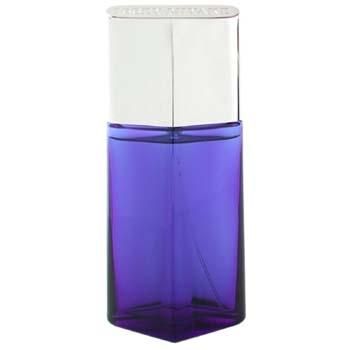 l-eau-bleue-d-issey-pour-homme-by-issey-miyake-eau-de-toilette-spray-2-5-oz-35.png