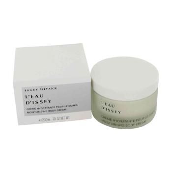 l-eau-d-issey-issey-miyake-by-issey-miyake-body-cream-6-7-oz-35.png