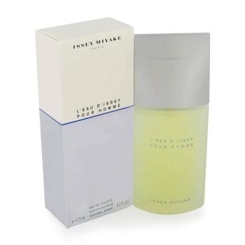 l-eau-d-issey-issey-miyake-by-issey-miyake-eau-de-toilette-spray-4-2-oz-35.png