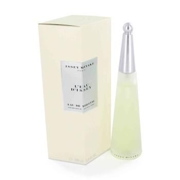 l-eau-d-issey-issey-miyake-by-issey-miyake-shower-cream-6-7-oz-35.png