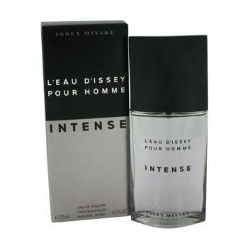 l-eau-d-issey-pour-homme-intense-by-issey-miyake-eau-de-toilette-spray-4-2-oz-35.png