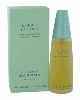 l-eau-lilian-by-lilian-barony-eau-de-toilette-spray-1-7-oz-35.png