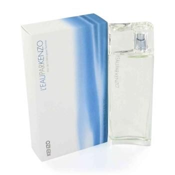 l-eau-par-kenzo-by-kenzo-eau-de-toilette-spray-3-4-oz-35.png