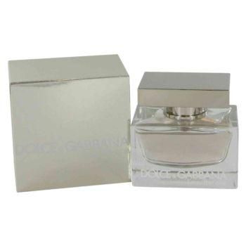 l-eau-the-one-by-dolce-gabbana-eau-de-toilette-spray-1-7-oz-35.png