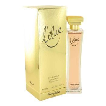 l-elue-by-remy-latoureau-de-parfum-spray-3-4-oz-35.png