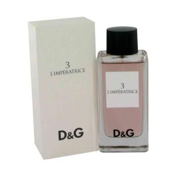 l-imperatrice-3-by-dolce-gabbana-eau-de-toilette-spray-3-3-oz-35.png