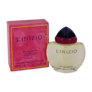 l-inizio-by-carlo-corinto-eau-de-toilette-spray-1-7-oz-35.png