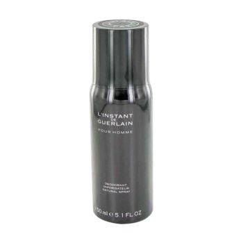 l-instant-by-guerlain-deodorant-spray-5-1-oz-35.png