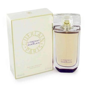 l-instant-by-guerlaineau-de-toilette-spray-1-7-oz-32.png