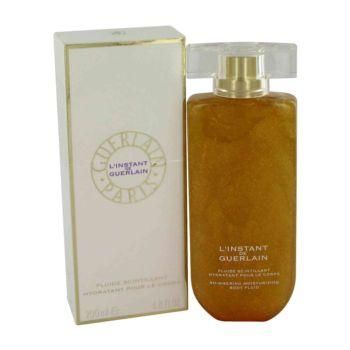 l-instant-by-guerlainshimmering-body-fluid-lotion-body-lotion-6-8-oz-35.png
