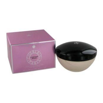 l-instant-magic-by-guerlain-body-cream-6-8-oz-35.png