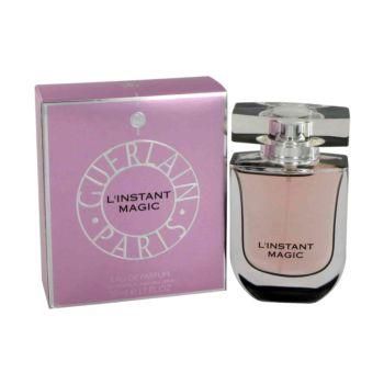l-instant-magic-by-guerlain-body-lotion-2-5-oz-35.png