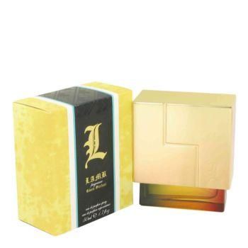 l-lamb-by-gwen-stefani-eau-de-parfum-spray-1-7-oz-35.png