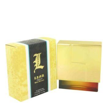 l-lamb-by-gwen-stefani-eau-de-parfum-spray-3-4-oz-35.png