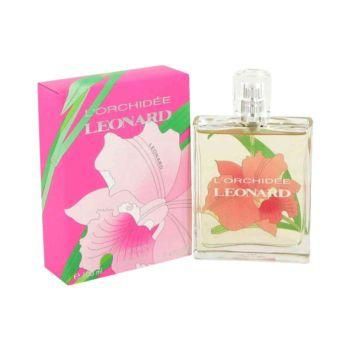 l-orchidee-by-leonardeau-de-toilette-spray-3-4-oz-35.png