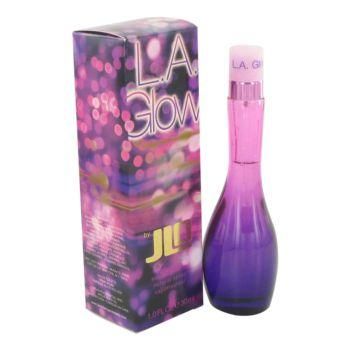 la-glow-by-jennifer-lopez-eau-de-toilette-spray-1-oz-35.png