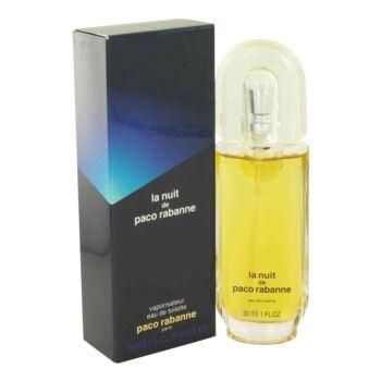 la-nuit-by-paco-rabanne-eau-de-toilette-spray-1-oz-35.png